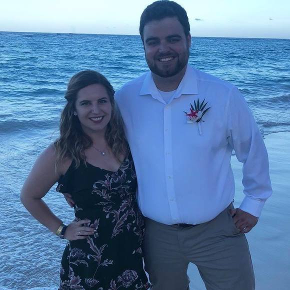 Meet your Posher, Raelyn - Picture 1 of 1